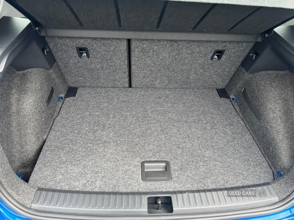 Vehicle 37