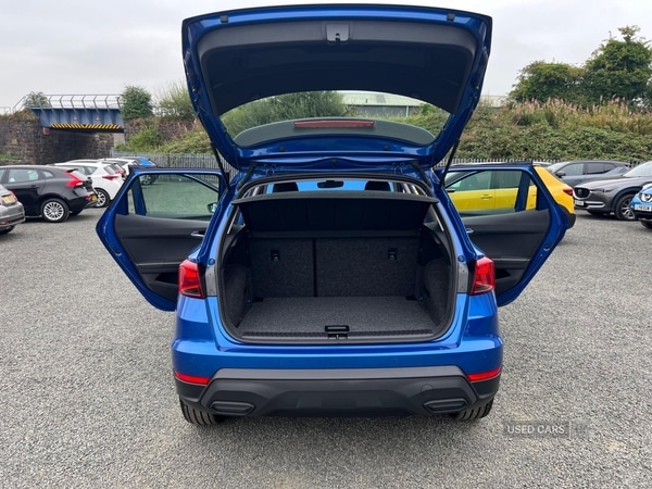 Vehicle 37