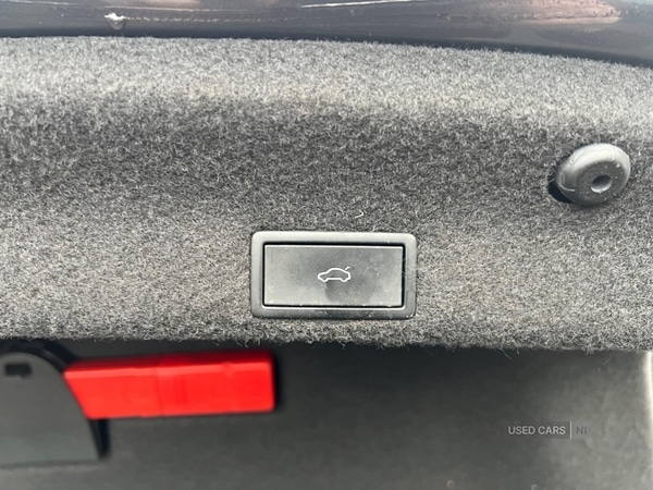 Used Volkswagen Passat 2021 for sale - 76671933: Photo 20