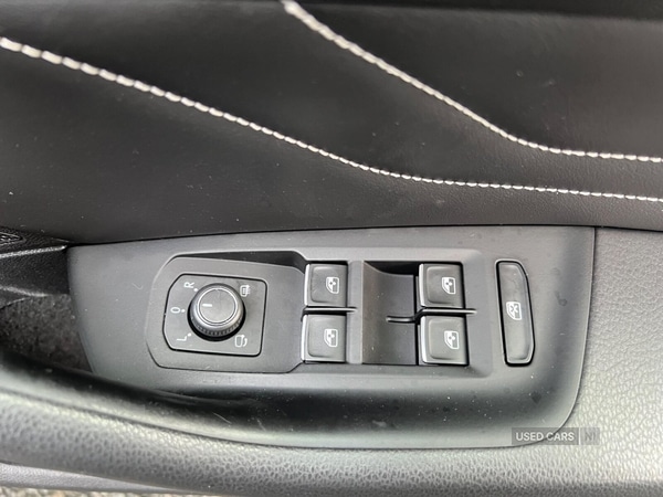 Used Volkswagen Passat 2021 for sale - 76671933: Photo 21