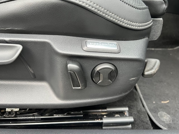 Used Volkswagen Passat 2021 for sale - 76671933: Photo 22