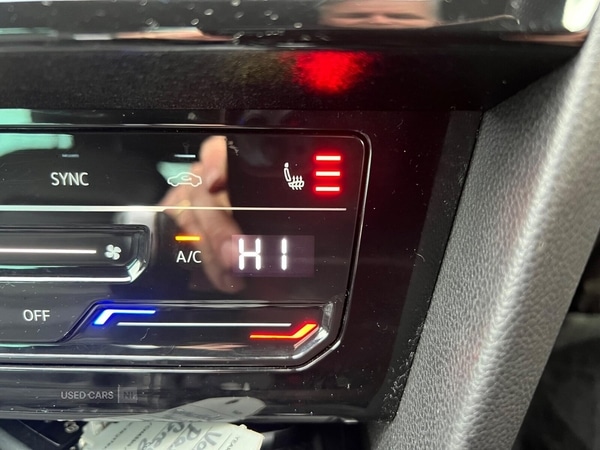 Used Volkswagen Passat 2021 for sale - 76671933: Photo 24