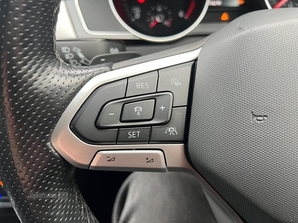 Used Volkswagen Passat 2021 for sale - 76671933: Photo 25