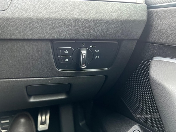 Used Volkswagen Passat 2021 for sale - 76671933: Photo 26