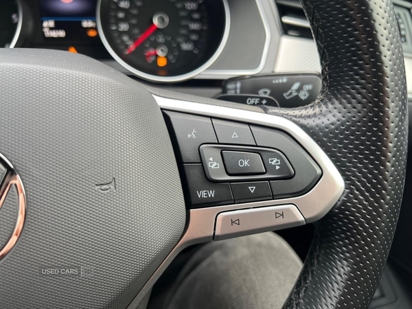 Used Volkswagen Passat 2021 for sale - 76671933: Photo 27