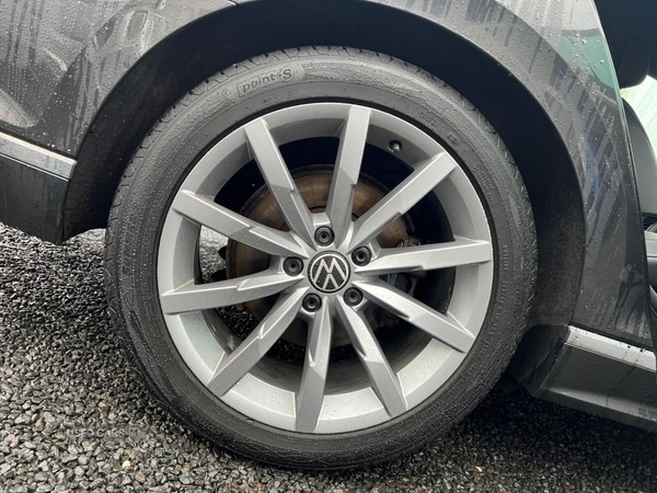 Used Volkswagen Passat 2021 for sale - 76671933: Photo 31