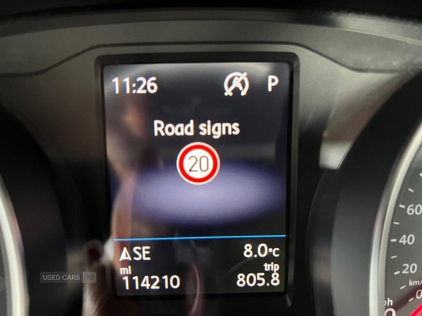 Used Volkswagen Passat 2021 for sale - 76671933: Photo 37