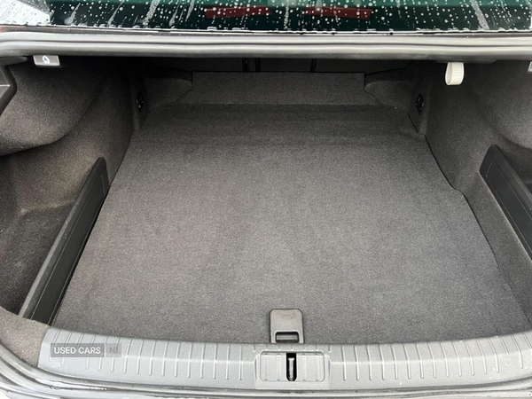 Used Volkswagen Passat 2021 for sale - 76671933: Photo 38