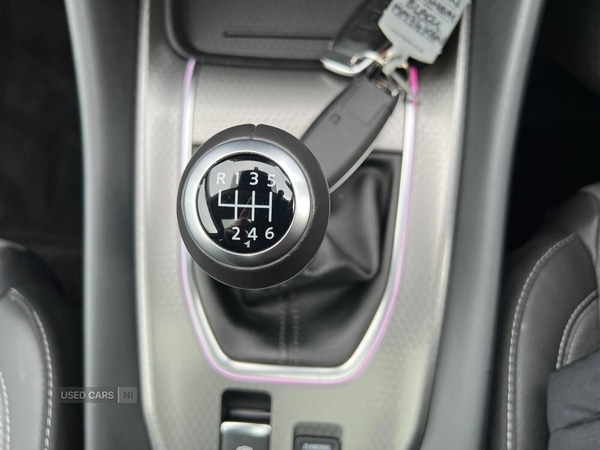 Used Nissan Qashqai 2025 for sale - 76966035: Photo 16