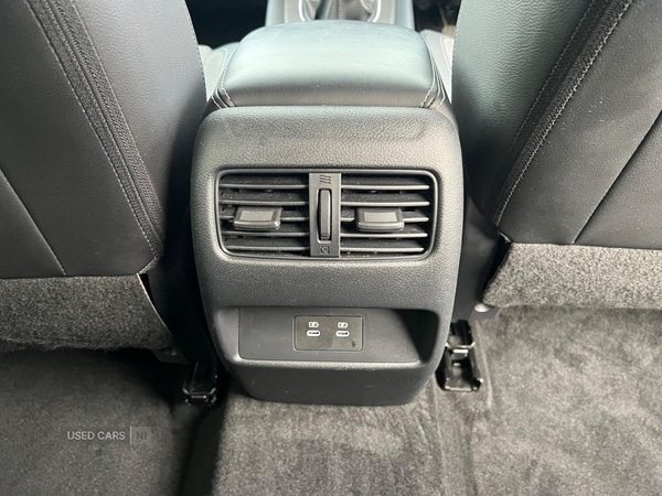 Used Nissan Qashqai 2025 for sale - 76966035: Photo 20