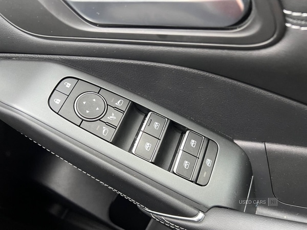 Used Nissan Qashqai 2025 for sale - 76966035: Photo 26