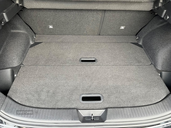 Used Nissan Qashqai 2025 for sale - 76966035: Photo 40