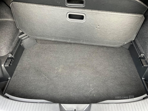 Used Nissan Qashqai 2025 for sale - 76966035: Photo 41