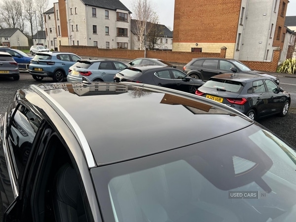 Used Nissan Qashqai 2025 for sale - 76966035: Photo 43