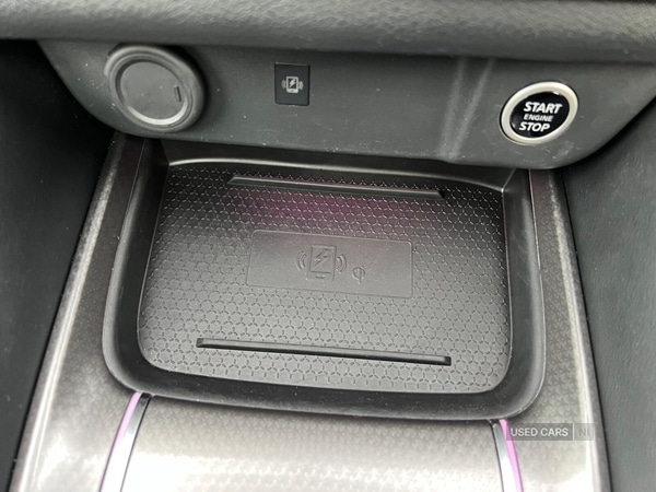 Used Nissan Qashqai 2025 for sale - 76966035: Photo 44