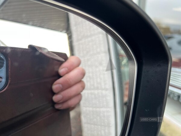 Used Nissan Qashqai 2025 for sale - 76966035: Photo 47