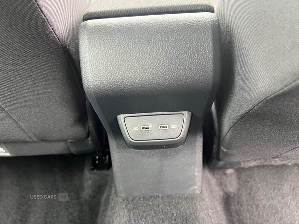 Used Volkswagen Taigo 2025 for sale - 78220544: Photo 22