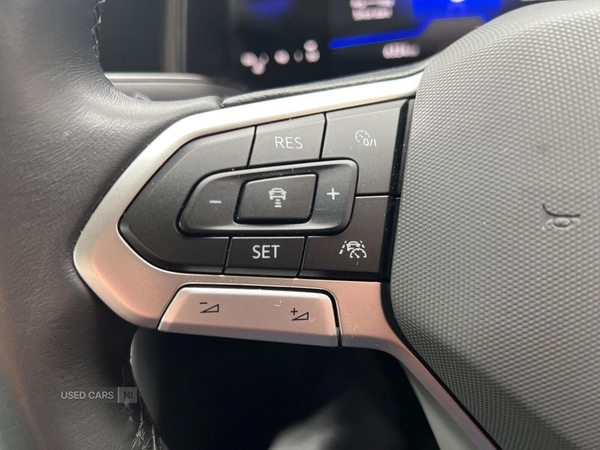 Used Volkswagen Taigo 2025 for sale - 78220544: Photo 23