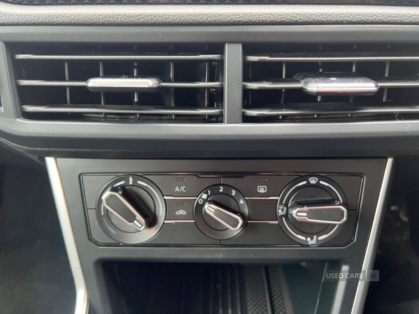 Used Volkswagen Taigo 2025 for sale - 78220544: Photo 24