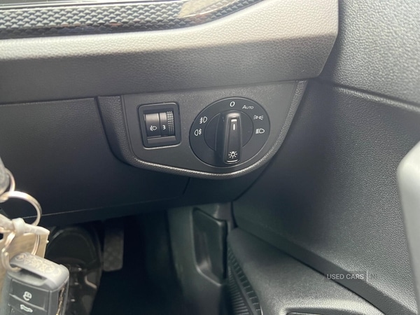 Used Volkswagen Taigo 2025 for sale - 78220544: Photo 25