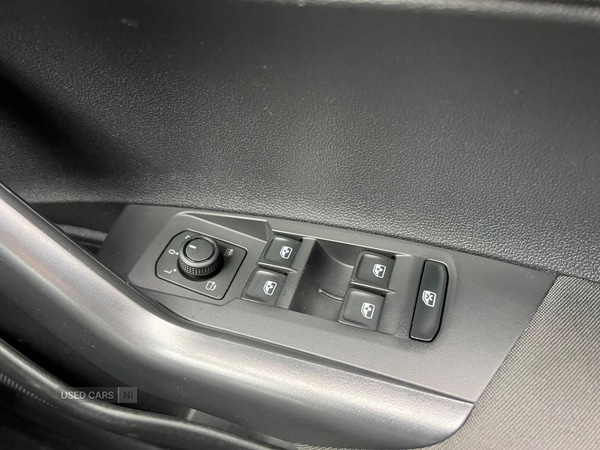 Used Volkswagen Taigo 2025 for sale - 78220544: Photo 26