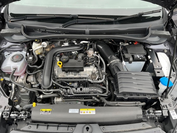 Used Volkswagen Taigo 2025 for sale - 78220544: Photo 29