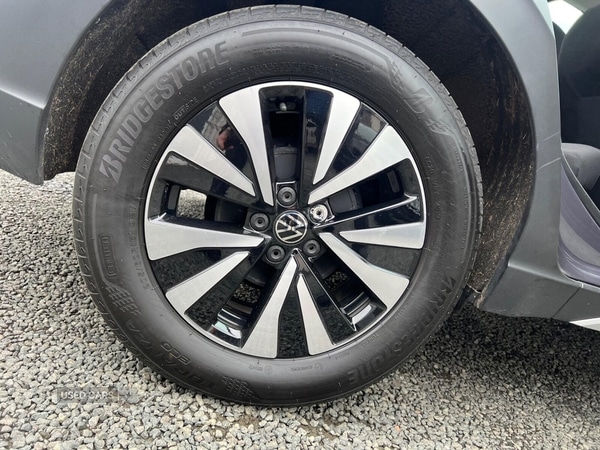 Used Volkswagen Taigo 2025 for sale - 78220544: Photo 30