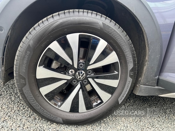 Used Volkswagen Taigo 2025 for sale - 78220544: Photo 32