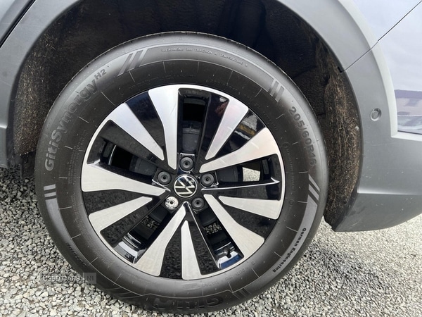 Used Volkswagen Taigo 2025 for sale - 78220544: Photo 33