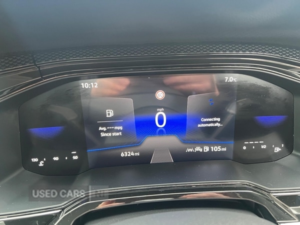 Used Volkswagen Taigo 2025 for sale - 78220544: Photo 37