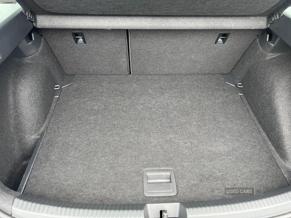 Used Volkswagen Taigo 2025 for sale - 78220544: Photo 38