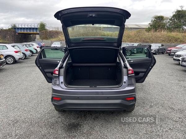 Used Volkswagen Taigo 2025 for sale - 78220544: Photo 40