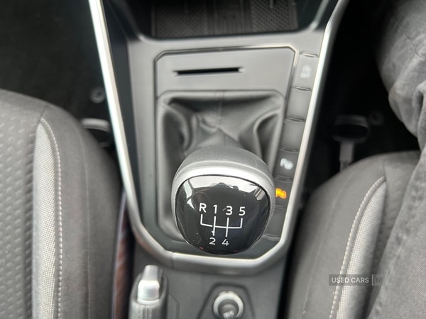 Used Volkswagen Taigo 2025 for sale - 78220544: Photo 41