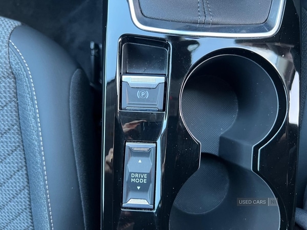 Used Peugeot 208 2025 for sale - 77052603: Photo 19