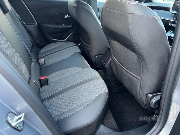 Used Peugeot 208 2025 for sale - 77052603: Photo 23