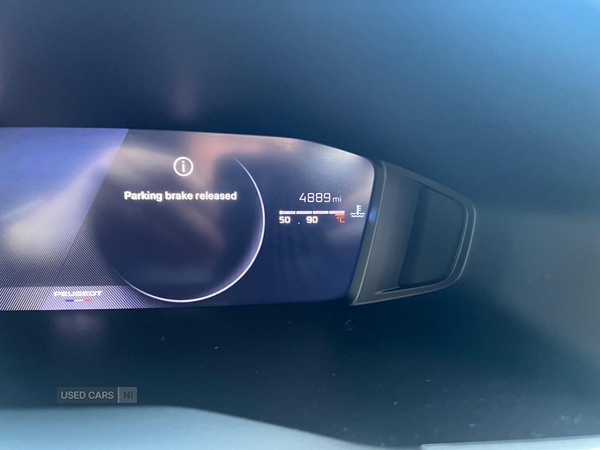 Used Peugeot 208 2025 for sale - 77052603: Photo 24