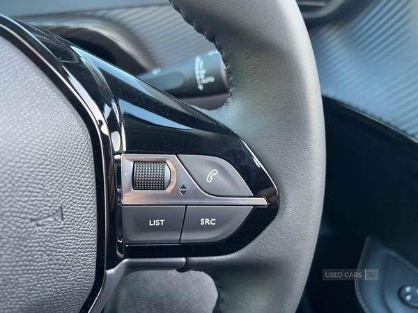 Used Peugeot 208 2025 for sale - 77052603: Photo 25