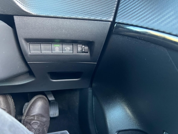 Used Peugeot 208 2025 for sale - 77052603: Photo 27