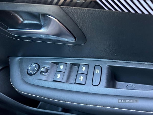 Used Peugeot 208 2025 for sale - 77052603: Photo 28