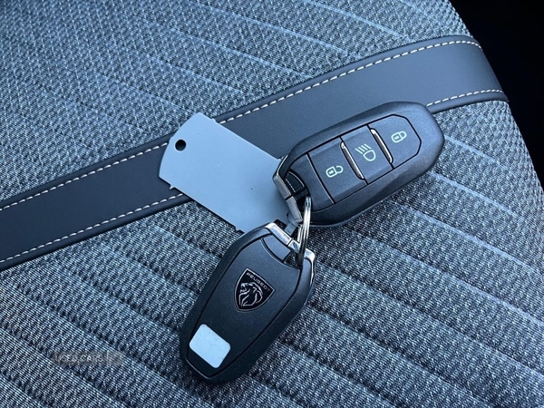 Used Peugeot 208 2025 for sale - 77052603: Photo 29