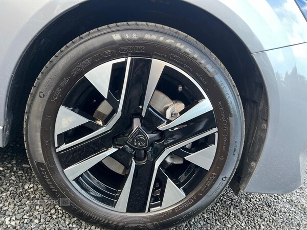 Used Peugeot 208 2025 for sale - 77052603: Photo 31