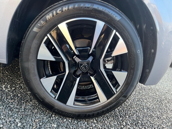 Used Peugeot 208 2025 for sale - 77052603: Photo 33