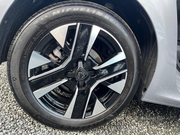 Used Peugeot 208 2025 for sale - 77052603: Photo 34