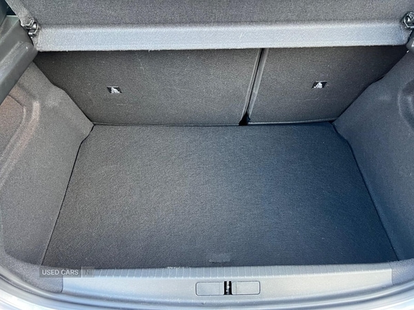 Used Peugeot 208 2025 for sale - 77052603: Photo 40