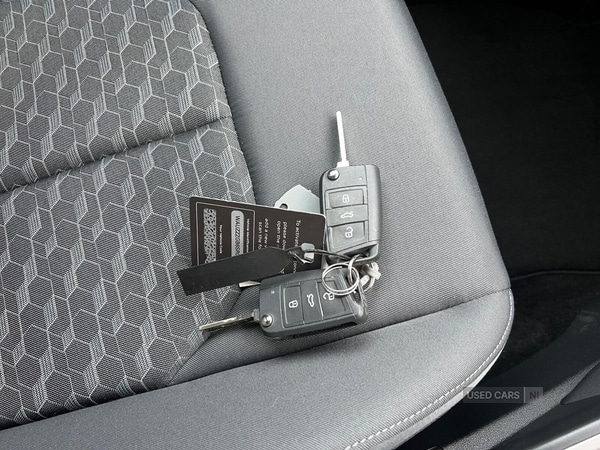 Used Audi A1 2025 for sale - 76966036: Photo 26