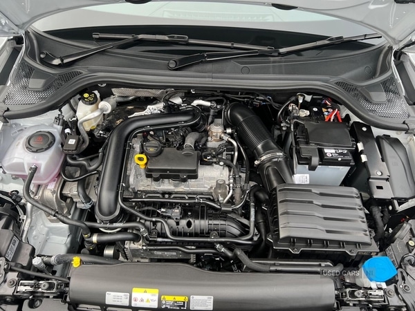 Used Audi A1 2025 for sale - 76966036: Photo 27