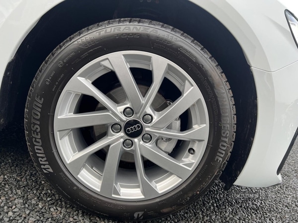 Used Audi A1 2025 for sale - 76966036: Photo 28