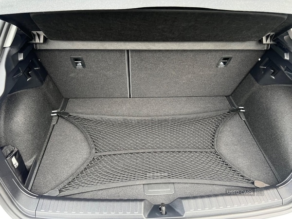 Used Audi A1 2025 for sale - 76966036: Photo 40