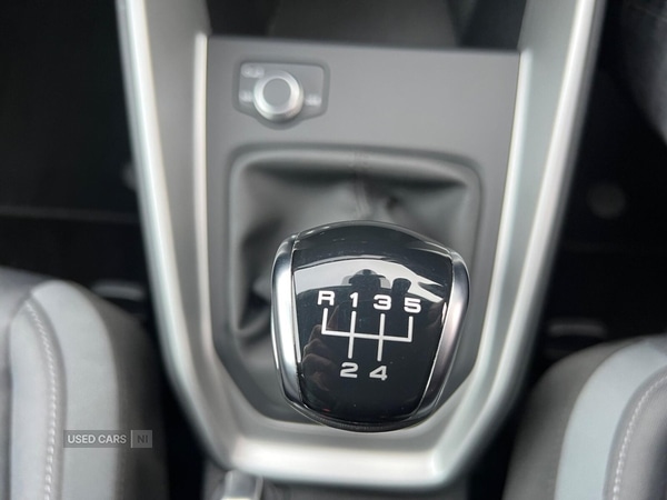 Used Audi A1 2025 for sale - 76966036: Photo 42