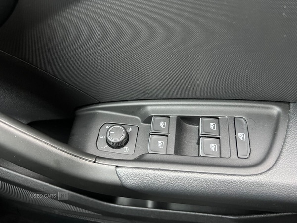 Used Audi A1 2025 for sale - 76966036: Photo 43